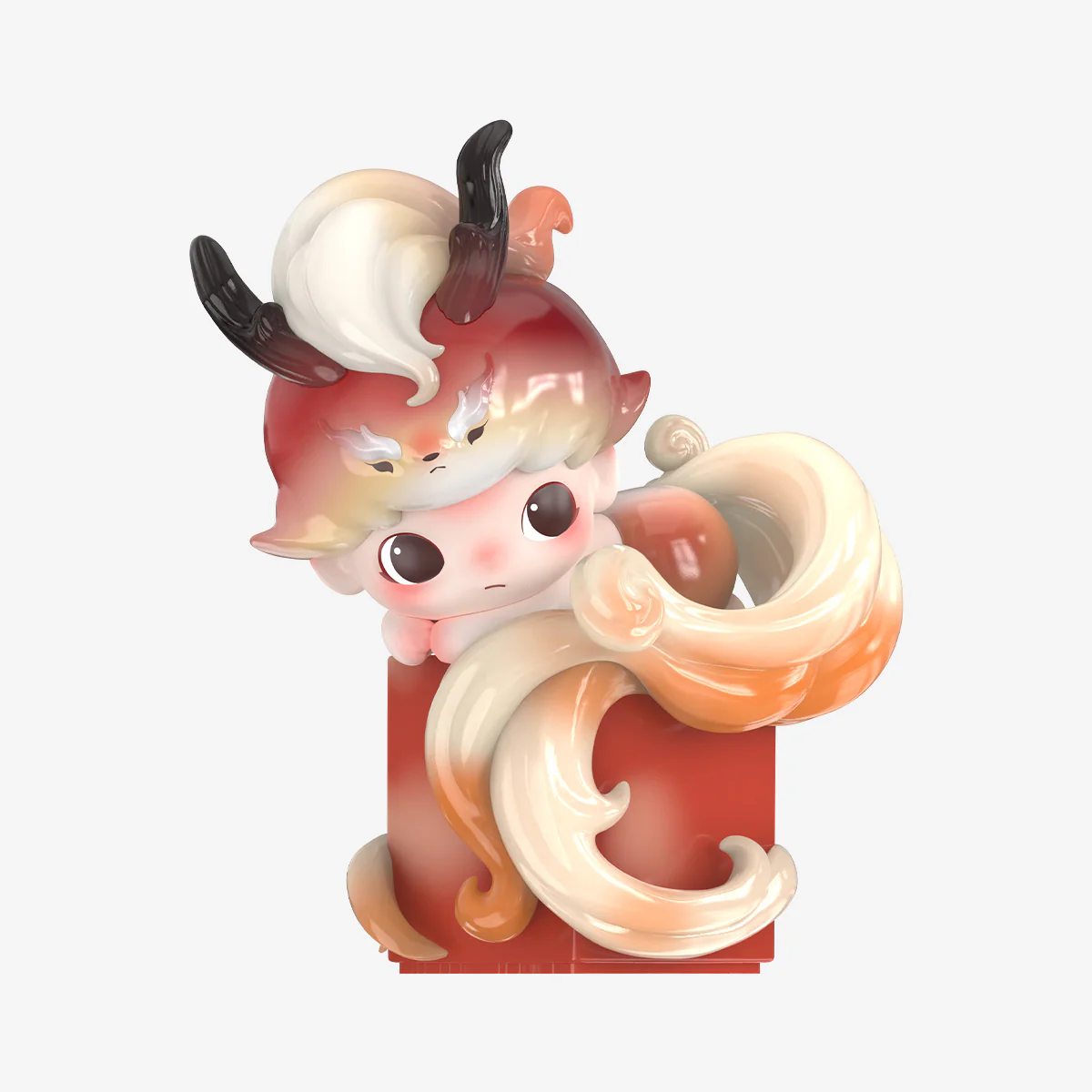 Wholesale List TB2501E4P